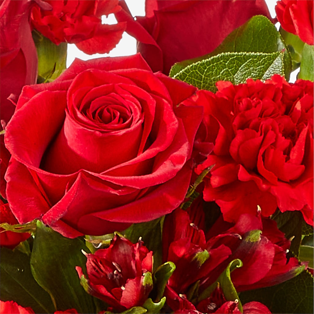 The Heartstrings Bouquet –  Verona Florist, Woodbridge ON