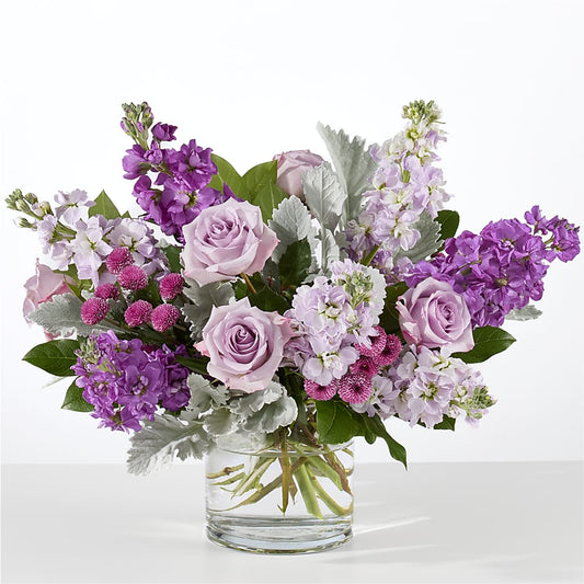 One in a Million Bouquet –  Verona Florist, Woodbridge ON