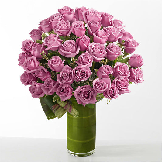 The Sweet Spot –  Verona Florist, Woodbridge ON