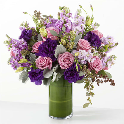 The Monarch –  Verona Florist, Woodbridge ON