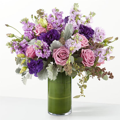 The Monarch –  Verona Florist, Woodbridge ON
