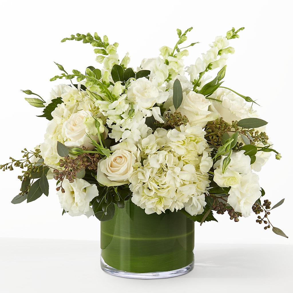 The Gallery –  Verona Florist, Woodbridge ON