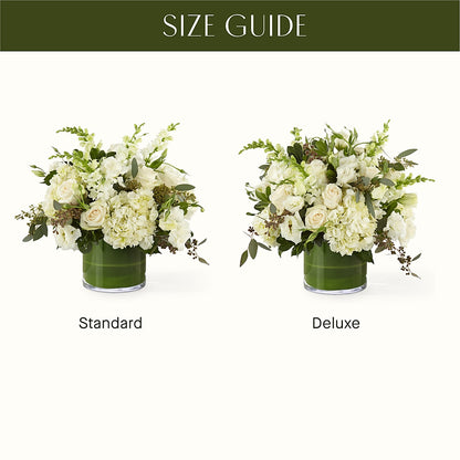 The Gallery –  Verona Florist, Woodbridge ON