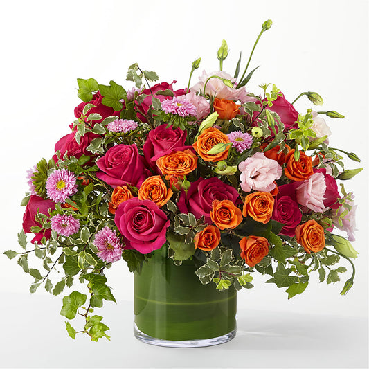 The Trendsetter –  Verona Florist, Woodbridge ON