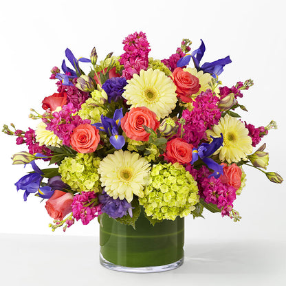 The Couture –  Verona Florist, Woodbridge ON