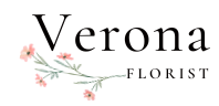 Verona Florist