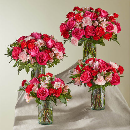 You're Precious Bouquet –  Verona Florist, Woodbridge ON
